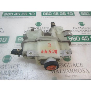 DEPOSITO EXPANSION 1323JW 