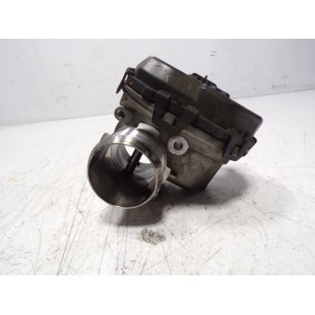 CAJA MARIPOSA 9830301180 9807238580 98359L01