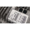 Recambio de cuadro instrumentos para land rover range rover sport ii (l494) 3.0 sdv6 4x4 referencia OEM IAM LR107439 JPLA10F844J