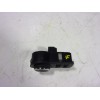 Recambio de mando luces para opel astra j lim. 1.6 cdti dpf referencia OEM IAM 13268702 13268702 