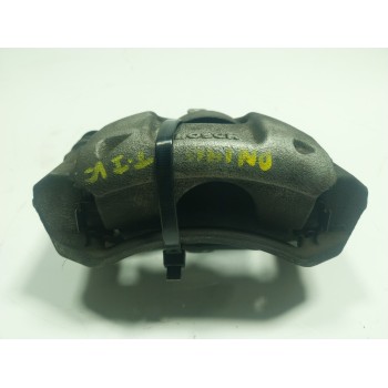 PINZA FRENO DELANTERA IZQUIERDA 477500H010 