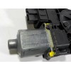 Recambio de motor elevalunas trasero derecho para skoda kamiq (nw4) 1.0 tsi referencia OEM IAM 5Q0959408D 5Q0959408D 