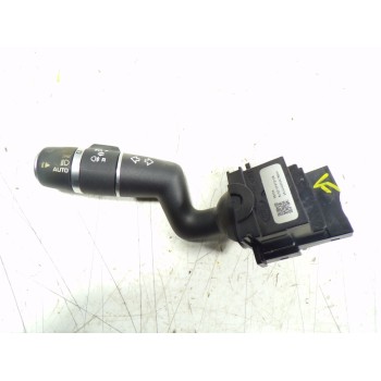 MANDO LUCES LR024627 BJ323F972DB 