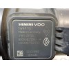 Recambio de caudalimetro para renault megane iii berlina 5 p expression referencia OEM IAM   