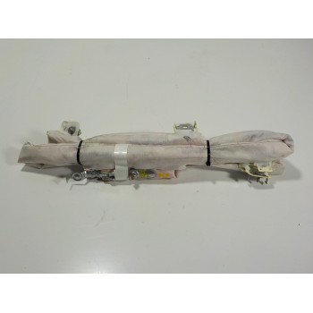 AIRBAG CORTINA DELANTERO DERECHO 9821033480 34216413E 