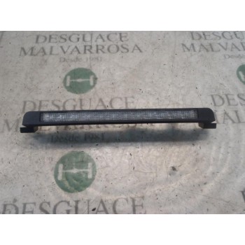 PILOTO TRASERO CENTRAL 