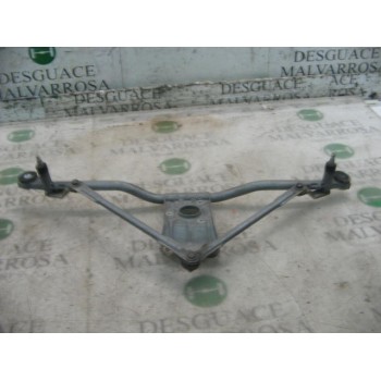 ARTICULACION LIMPIA DELANTERO 