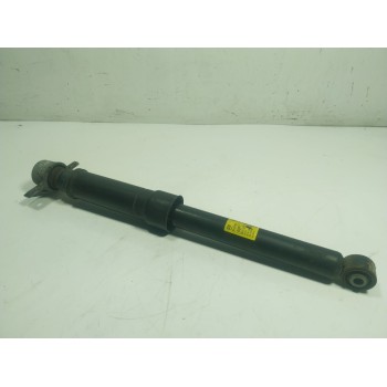 AMORTIGUADOR TRASERO DERECHO 95320369 95320369 