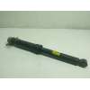 Recambio de amortiguador trasero derecho para opel mokka / mokka x (j13) 1.4 (_76) referencia OEM IAM 95320369 95320369 