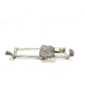MOTOR LIMPIA DELANTERO 1K8955023K 