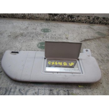 PARASOL DERECHO 98000905BJ 