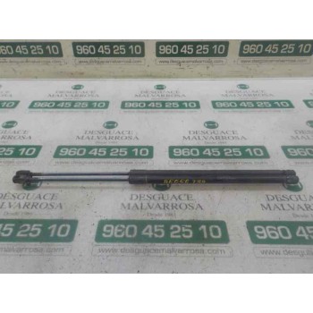 AMORTIGUADORES MALETERO / PORTON A2039800764 Q2A2039800564 