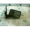 Recambio de espejo derecho para ford escort berlina/turnier 1.8 diesel referencia OEM IAM   