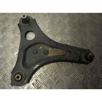 BRAZO SUSPENSION INFERIOR DELANTERO DERECHO A4533308000 