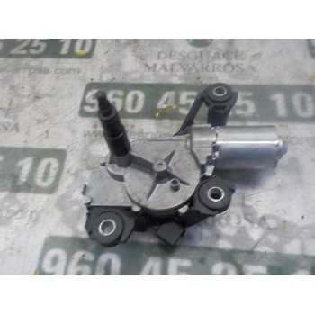 MOTOR LIMPIA TRASERO 28710JD000 