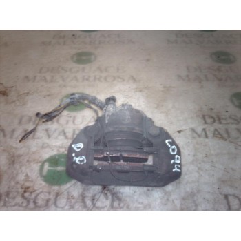 PINZA FRENO DELANTERA DERECHA 