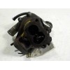 Recambio de turbocompresor para opel corsa d 1.3 16v cdti referencia OEM IAM   