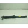 Recambio de amortiguador trasero derecho para opel mokka / mokka x (j13) 1.4 (_76) referencia OEM IAM 95320369 95320369 