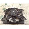 Recambio de electroventilador para hyundai accent (x3) 1.5 gs referencia OEM IAM   