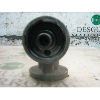 SOPORTE FILTRO ACEITE 