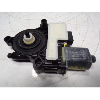 MOTOR ELEVALUNAS TRASERO DERECHO 5Q0959408 5Q0959408 