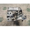 Recambio de soporte cambio para ford fiesta (cb1) 1.4 tdci cat referencia OEM IAM   