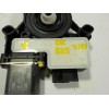 Recambio de motor elevalunas trasero derecho para skoda kamiq (nw4) 1.0 tsi referencia OEM IAM 5Q0959408D 5Q0959408D 