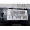 Recambio de mando luces para citroën c4 coupe vtr referencia OEM IAM  96656018XT 