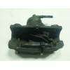 Recambio de pinza freno delantera izquierda para toyota aygo (_b4_) 1.0 (kgb40) referencia OEM IAM 477500H010  
