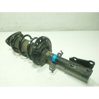 AMORTIGUADOR DELANTERO DERECHO 5430300Q2A 543021842R 