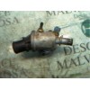 Recambio de termostato para fiat bravo (182) 1.4 12v cat referencia OEM IAM   