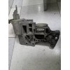 Recambio de soporte cambio para renault koleos 2.0 dci diesel fap referencia OEM IAM 11220JY01A  