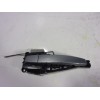 Recambio de maneta exterior delantera derecha para opel astra j lim. 1.6 cdti dpf referencia OEM IAM 92233089  