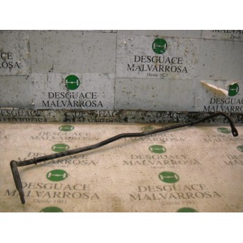 BARRA ESTABILIZADORA DELANTERA 6Q0411305AL 