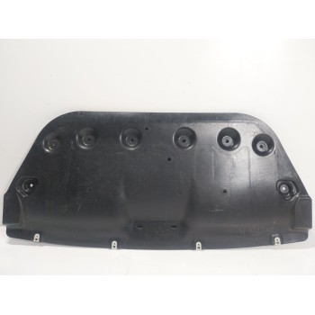 CUBRECARTER 51757428142 51757428142 