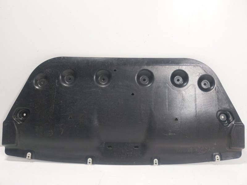 Recambio de cubrecarter para bmw 4 coupé (g22, g82) m 440 i mild-hybrid xdrive referencia OEM IAM 51757428142 51757428142 