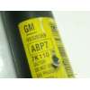 Recambio de amortiguador trasero derecho para opel mokka / mokka x (j13) 1.4 (_76) referencia OEM IAM 95320369 95320369 