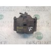 Recambio de pinza freno delantera derecha para nissan almera tino (v10m) ambience referencia OEM IAM   