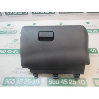 GUANTERA 825299 