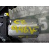 Recambio de motor limpia trasero para nissan qashqai (j10) 1.5 dci turbodiesel cat referencia OEM IAM 28710JD000  