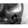 Recambio de electroventilador para hyundai matrix (fc) 1.5 crdi 16v gls referencia OEM IAM   