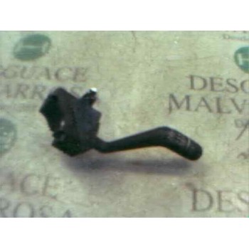 MANDO LIMPIA 