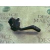 Recambio de mando limpia para chrysler neon (pl) 1.8 cat referencia OEM IAM   