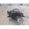 Recambio de soporte motor para chevrolet kalos 1.2 cat referencia OEM IAM   