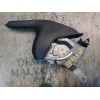 Recambio de palanca freno de mano para ford fiesta (cb1) 1.4 tdci cat referencia OEM IAM   