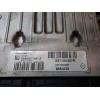 Recambio de centralita motor uce para renault megane iii berlina 5 p expression referencia OEM IAM   