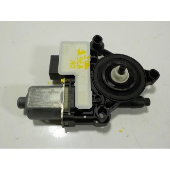 MOTOR ELEVALUNAS TRASERO IZQUIERDO 5Q0959407D 5Q0959407D 