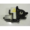 Recambio de motor elevalunas trasero izquierdo para skoda kamiq (nw4) 1.0 tsi referencia OEM IAM 5Q0959407D 5Q0959407D 