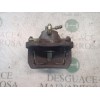 Recambio de pinza freno delantera derecha para nissan almera tino (v10m) ambience referencia OEM IAM   
