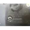 Recambio de motor limpia trasero para nissan qashqai (j10) 1.5 dci turbodiesel cat referencia OEM IAM 28710JD000  